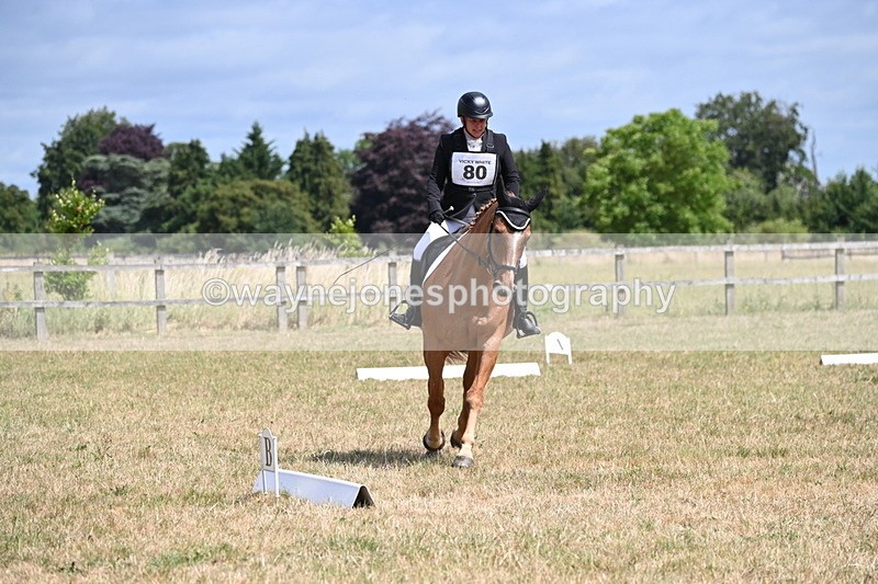 WJ6_3412 - Time 11:34 to 11:43