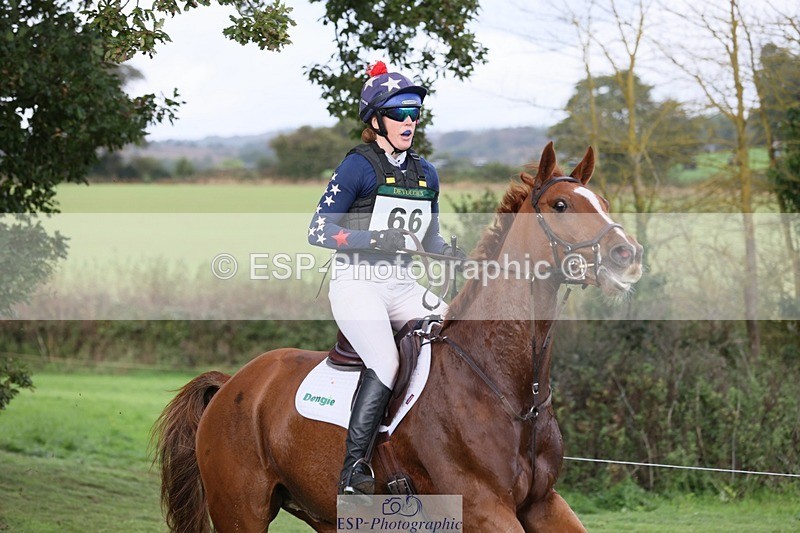 231020-125221-08804 - 066-FJK.OVER.AND.OUT-Alicia.Wilkinson-XC