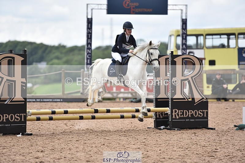 240616A-131900-01116 - Class 03 50cm