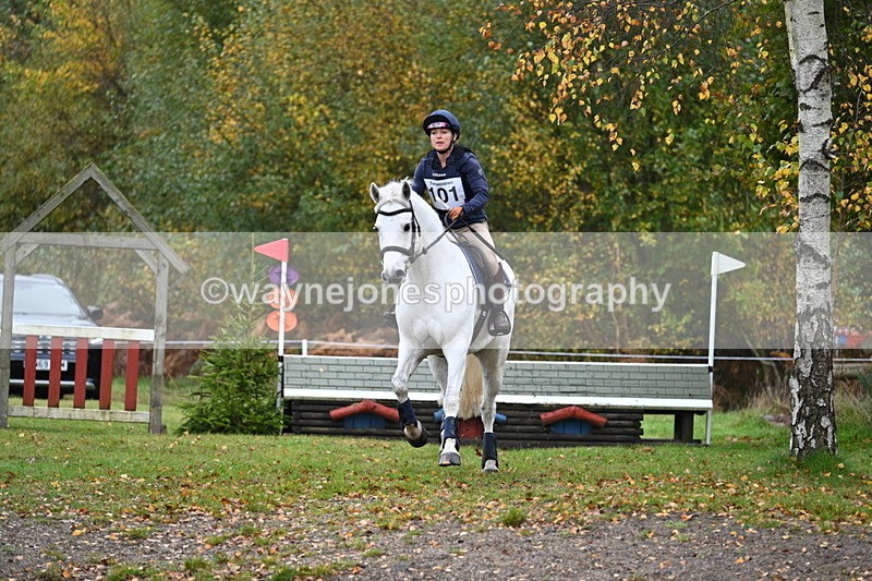 WJ7_9420 - 80cm Cam 2 Water Time 10:08 to 10:23