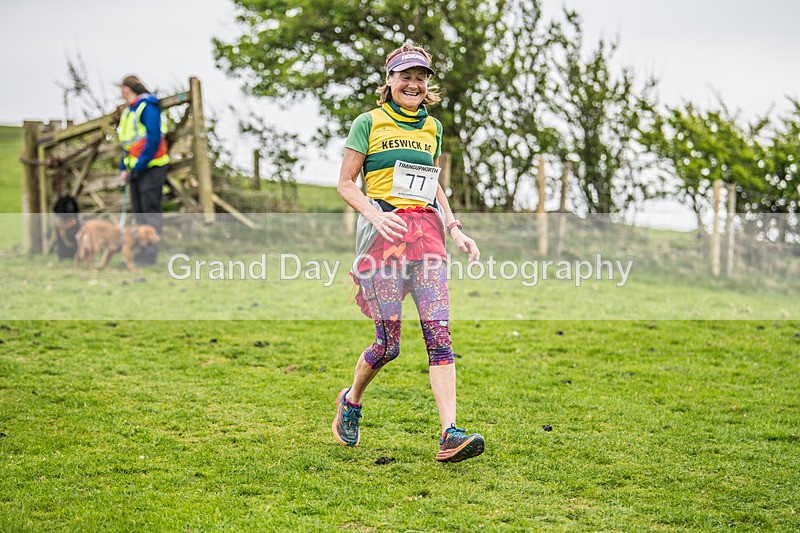 Isel Cross-372 - Isel Cross Race Saturday 19th April 2025