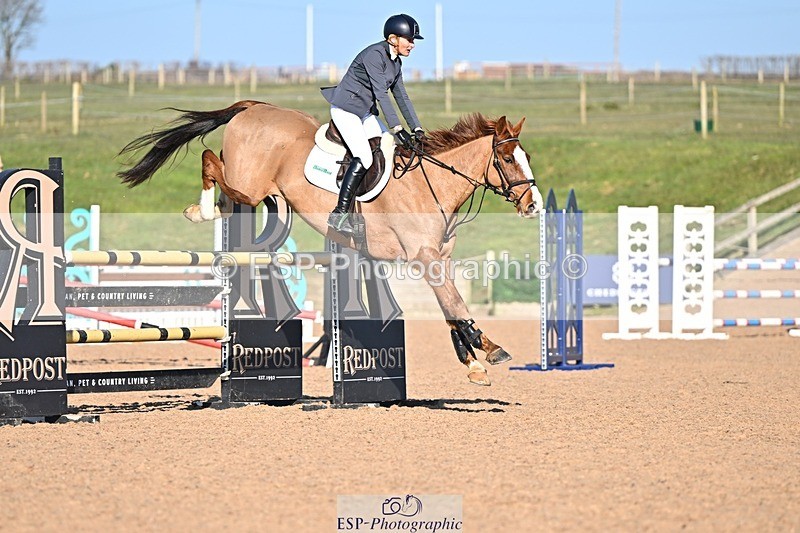 250305-145422-01955 - National 1.15m