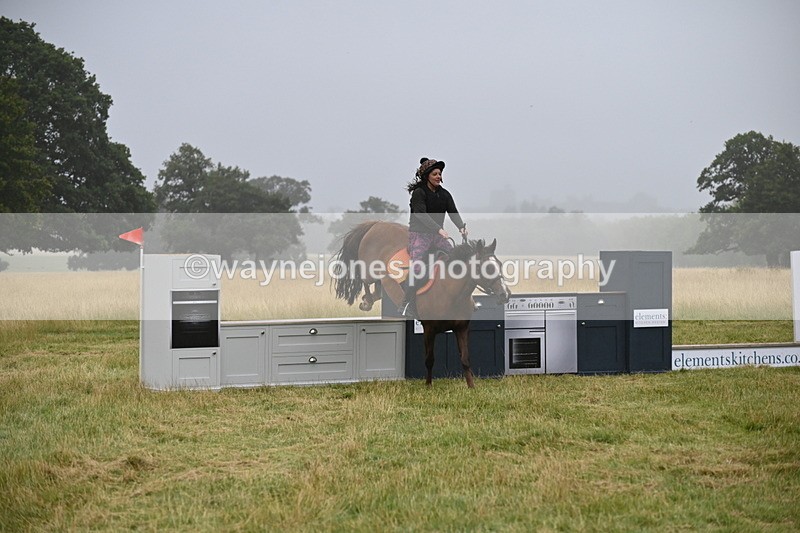 WJ6_0674 - Time at Kitchen Jump 11:34 to 12:28
