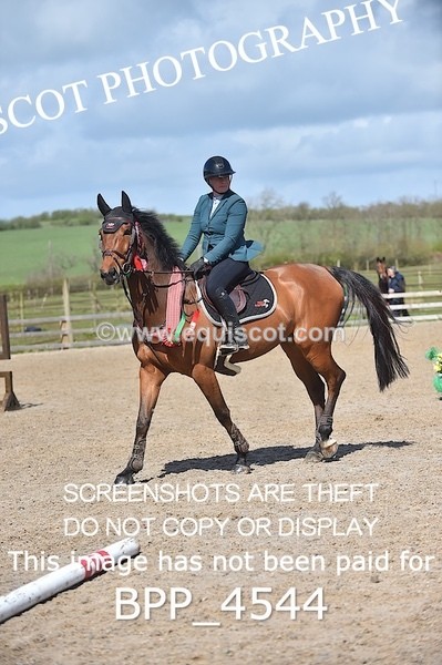BPP_4544 - CLASS 11 RHS Young Masters Qualifier