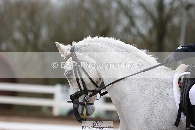 240121A-100046-00998 - Cls 4 Novice 23