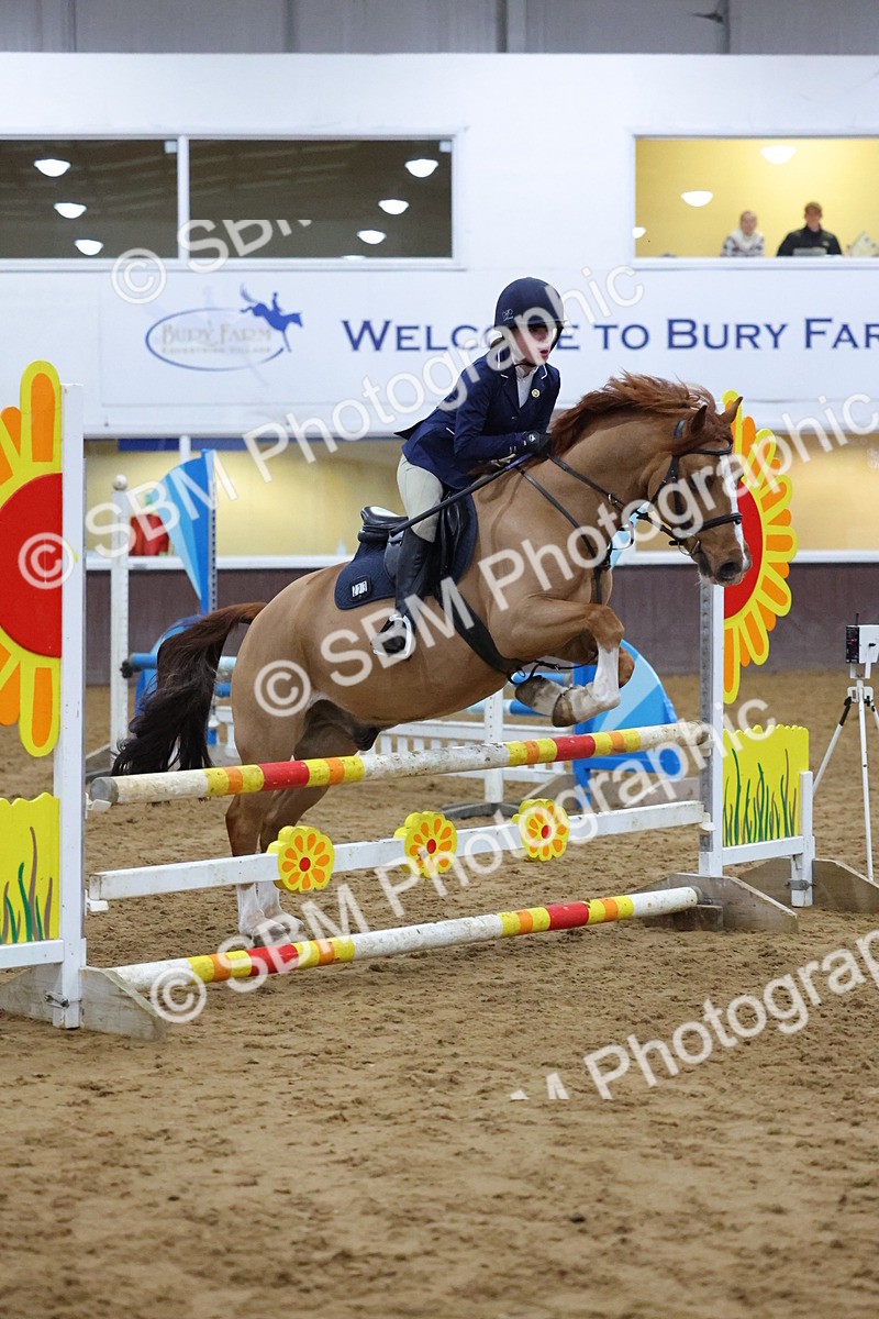 SBM_002219 - Class 5 - 80cm