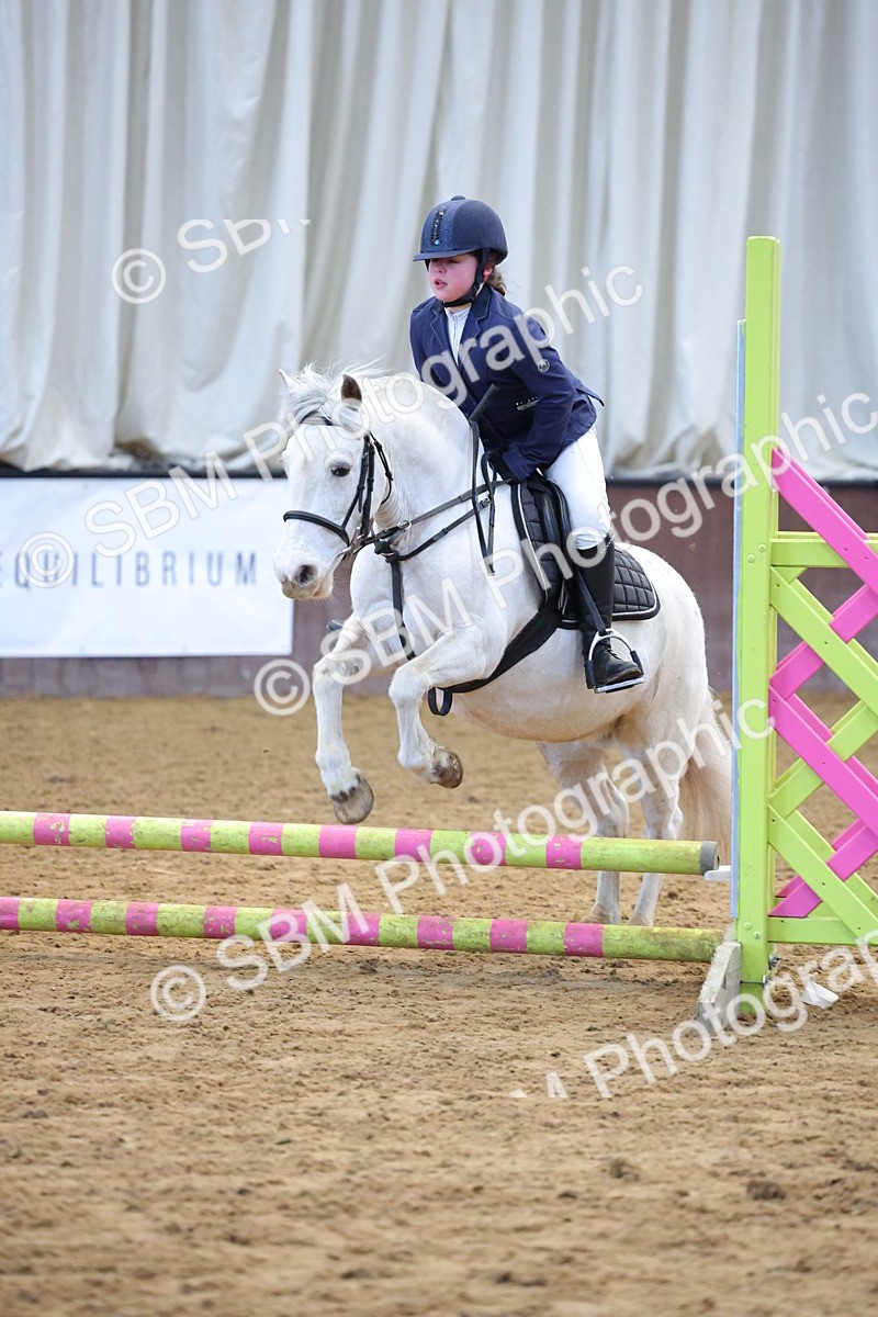 SBM_000321 - Class 2 - 50cm