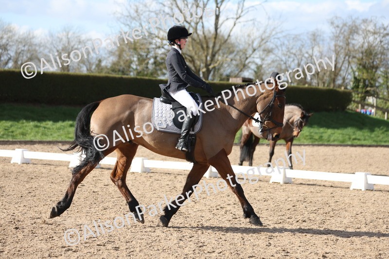 20260228-0778 - Class 5 - Novice 2