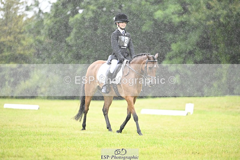 240824X-084208-20832 - D70 Section A and B 8.30 to 9.30