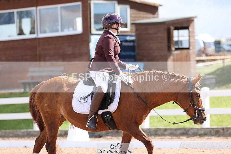 240706A-101521-00579 - Cls 1B Jnr Intro C