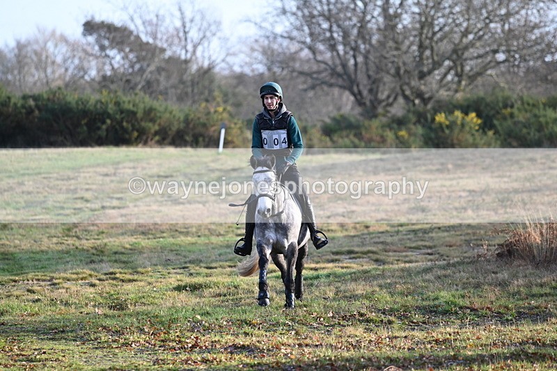 WJ6_3599 - Camera 1 XC