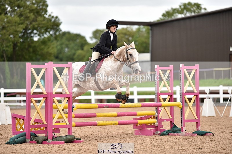 230801B-180020-00629 - 80cm