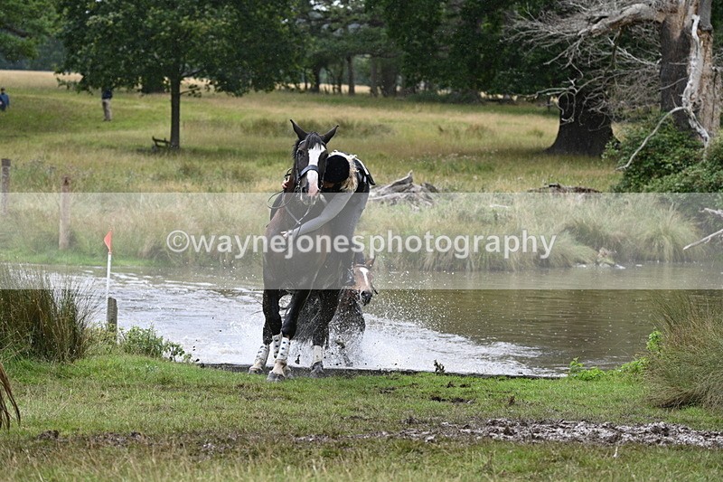 WJ7_5395 - Time at Water 14:00 to 14:53