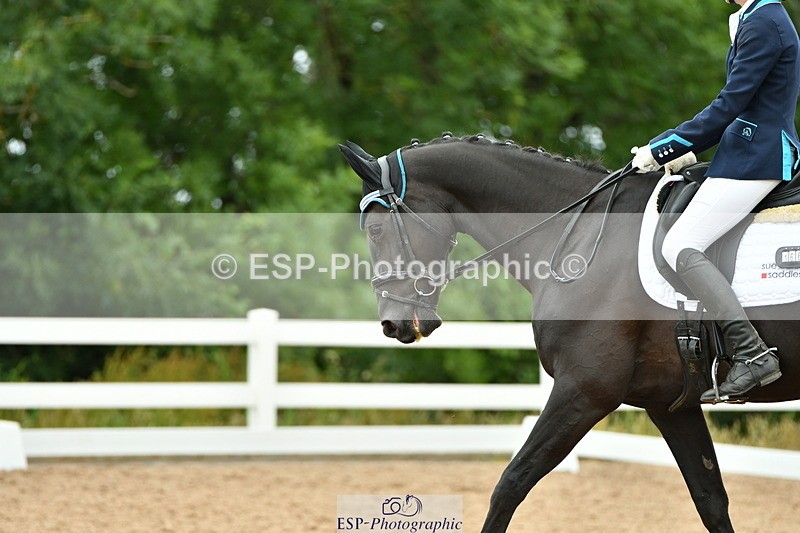 230702A-110912-08810 - Cls 30 Music Elementary