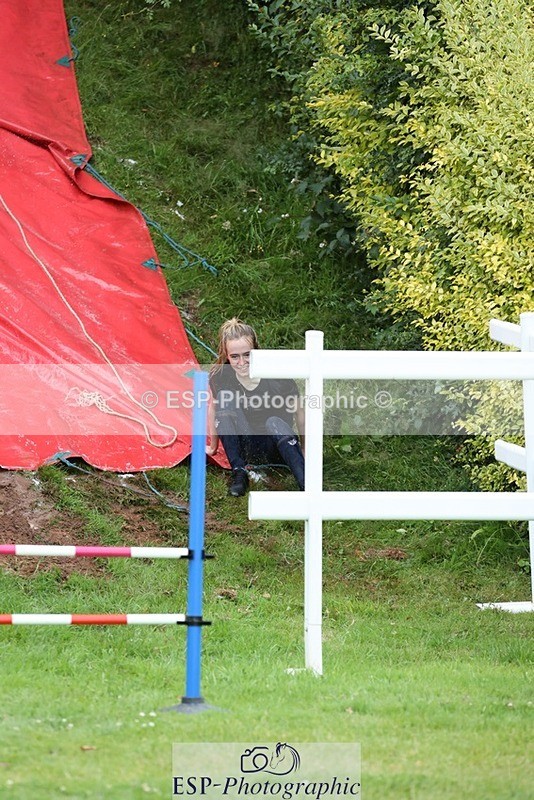 240711-200307-30664 - Cls 210 Jolly Jumps Run and Run