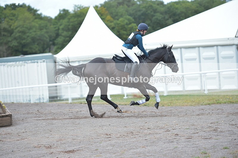 NGP_2999 - XC Time 11:59 to 12:15