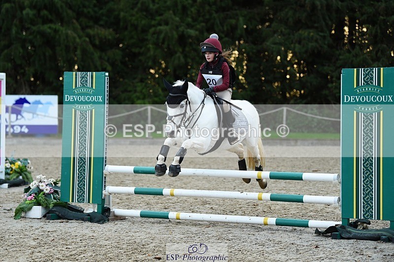 231119-090756-02582 - Cls 1 70 to 75cm