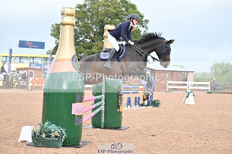 231013A-103032-01213 - Cls 7 Discovery & 1m Open