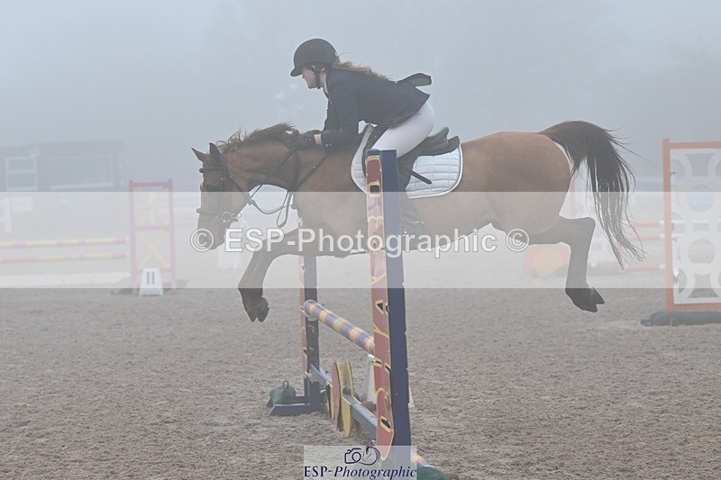 251115-103257-00148 - Cls 5 Pony British Novice and 80cm Open