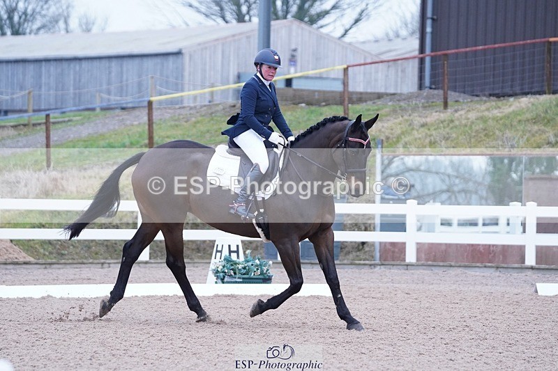 250214-092732-00003 - 140-Jane.Gregory-RUTHIES.DREAM