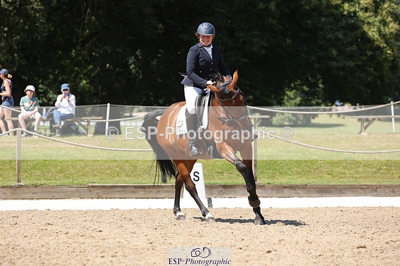 240719-124042-01769 - 105-Carly_Moore-Taylors_Park_De'_Debutant