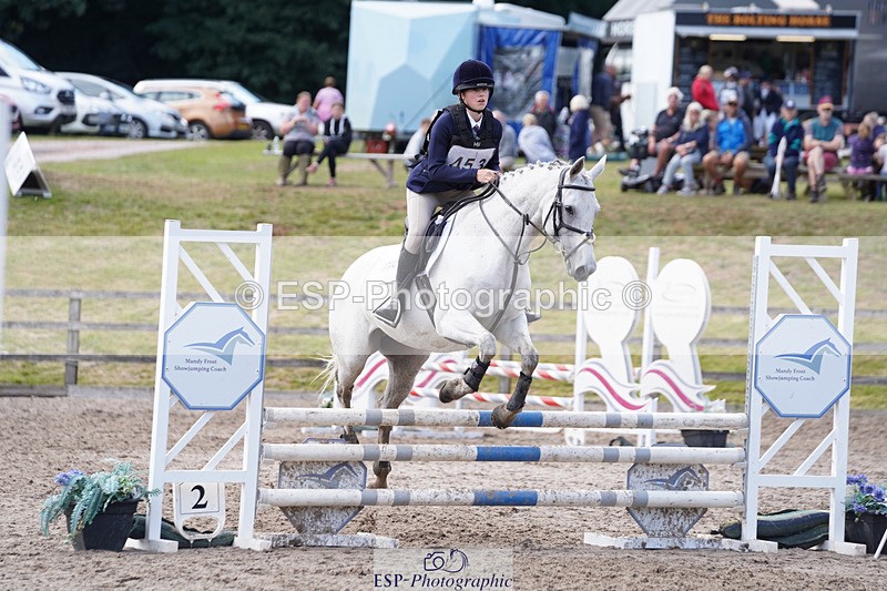 240824X-144016-28375 - 80cm Round 1 14.00 to 15.30