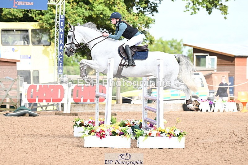 240727A-100503-02844 - Cls 13B Snr 1.10m