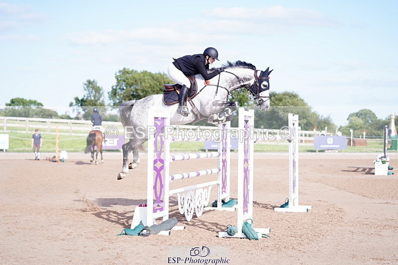 240803A-171908-09511 - Cls 33 National 1.40m Open