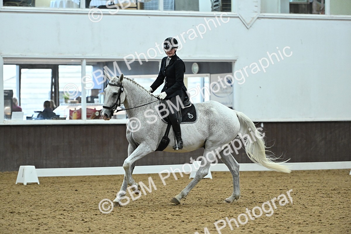 SBM_007940 - Class 86,87 - Novice & Elementary MSF