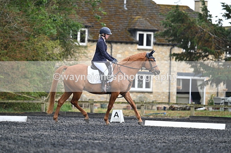 WJ7_5186 - Time 09:26 to 09:43