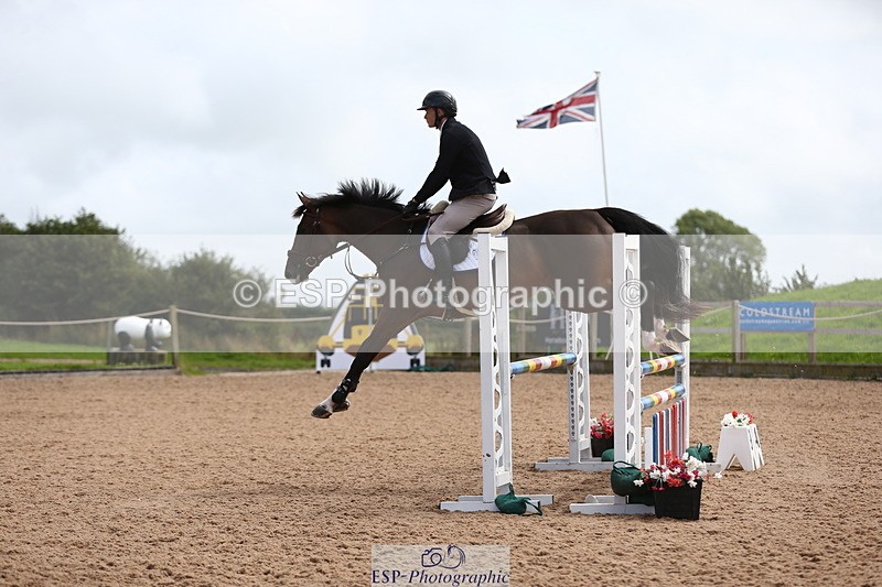 230812A-135614-10457 - Cls 35 Chard Eq 4Yr Old Champs