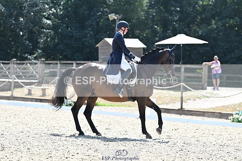 250810A-150024-07529 - 008-Caitlin.BurgessChocotof