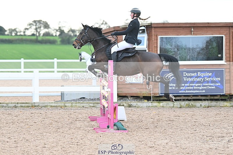 231119A-125711-05698 - Sun Cls 6 1.05m Open