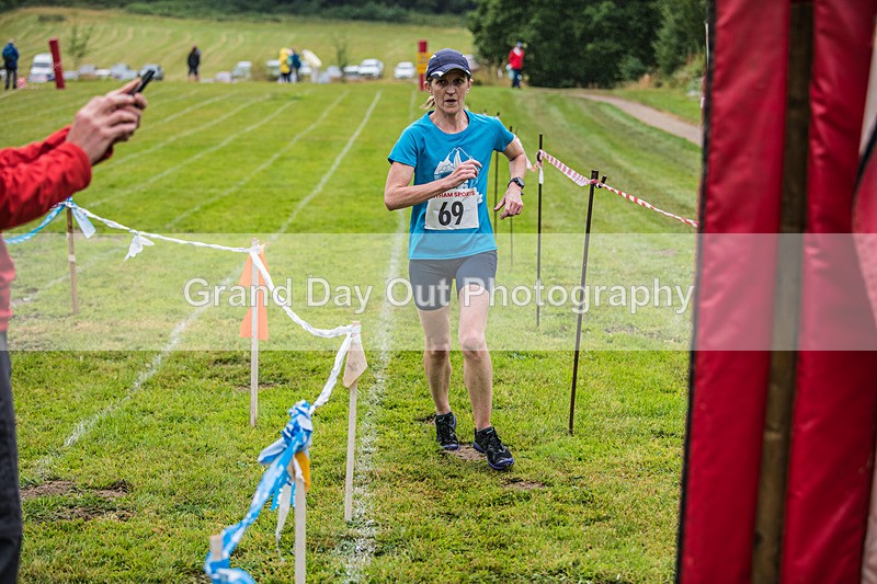 Beetham Sports-352 - Beetham Sports Fell Race, Saturday 25th July 2026
