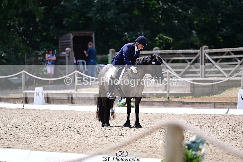 260802A-130057-06698 - Novice Bronze break - end