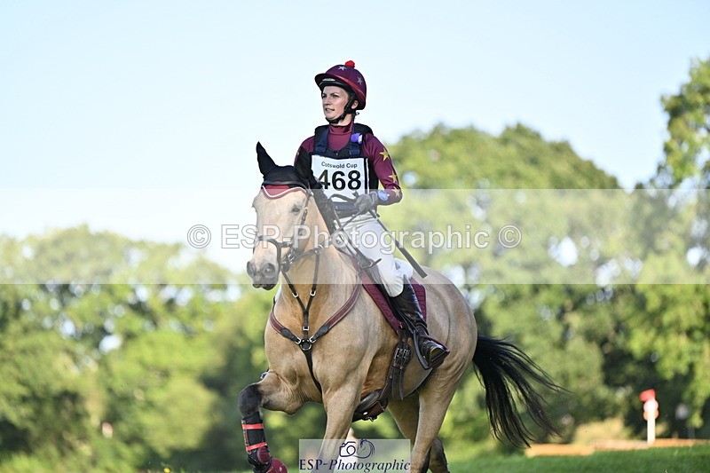 240811A-174155-07463 - 468-