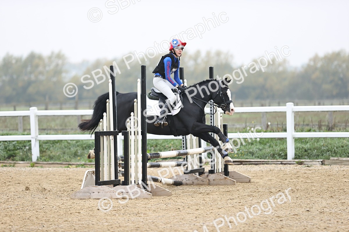 SBM_000065 - Class 1 - 70cm