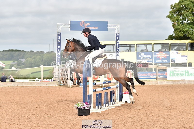 230810A-090828-00021 - Cls 8 British Novice & 90cm Open