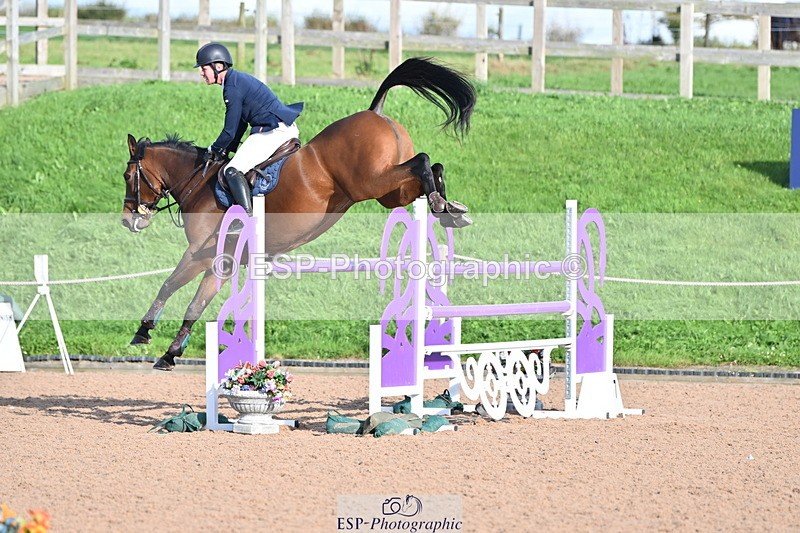 231014A-152440-05959 - Cls 20 Blue Chip Performance Jump Off and Presentations