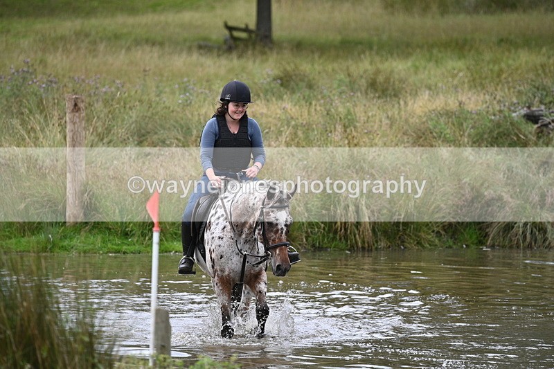 WJ7_3394 - Time at Water 12:15 to 12:50