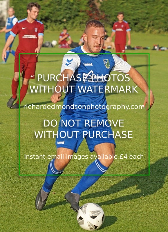 DSC02485 - Kendal County v Furness Rovers (13/7/21)