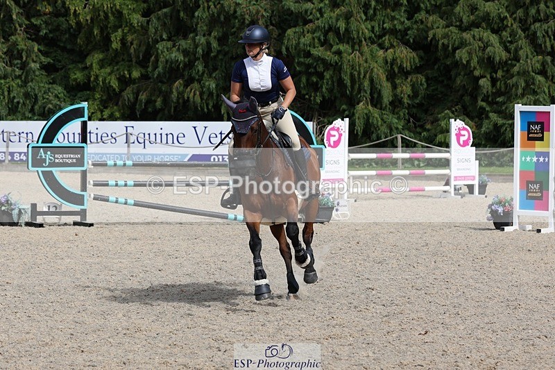 230908-141729-02136 - Cls 7 Snr Discovery & 1m Open