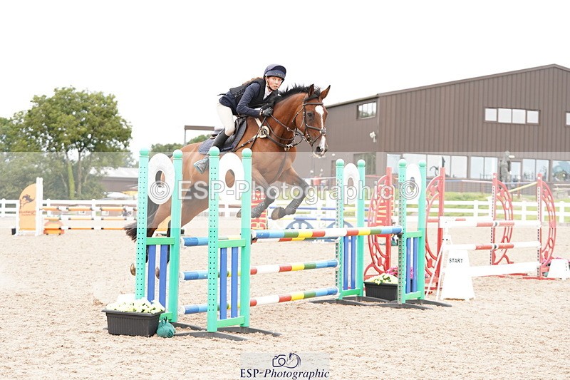 240915A-133002-10326 - Cls 35 1.05m Amateur Qualifier