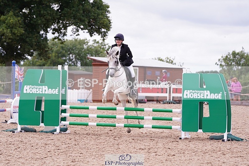 250706-161958-01301 - Cls 05 70cm 15.20 to 16.00