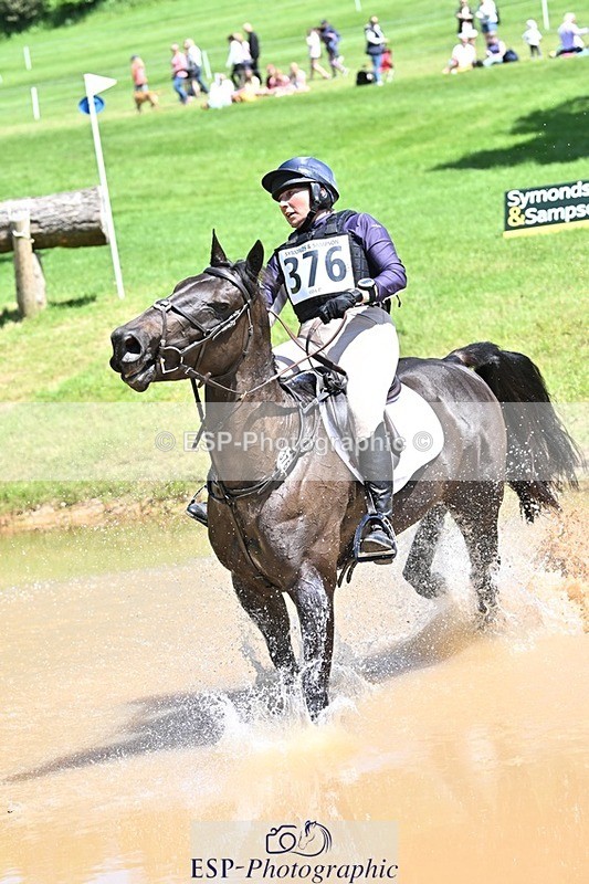 240525-122748-13052 - 376-STORM_BLUE_CURTIS-Phoebe_Buckley