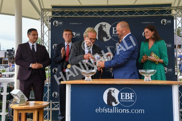 250823-Race 5-Reach-0959 - Race 5 4.10pm Assured Data Protection EBF Fillies' Handicap