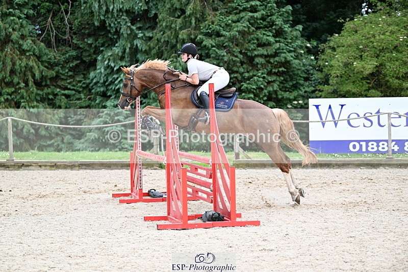 250622A-144418-02345 - 80cm