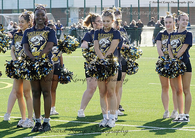 160324-2575w - UofH Sport 2024-2025