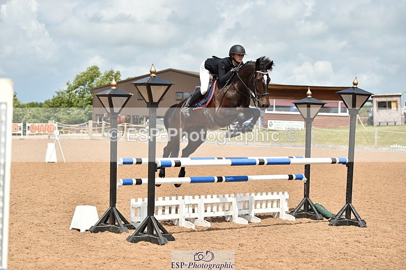 230621A-121156-00232 - Cls 4 Newcomers & Open