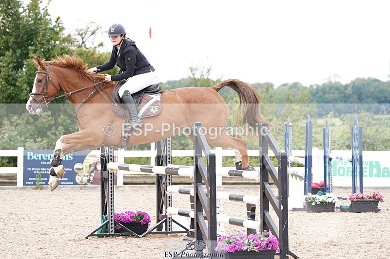 240915A-132610-10302 - Cls 35 1.05m Amateur Qualifier